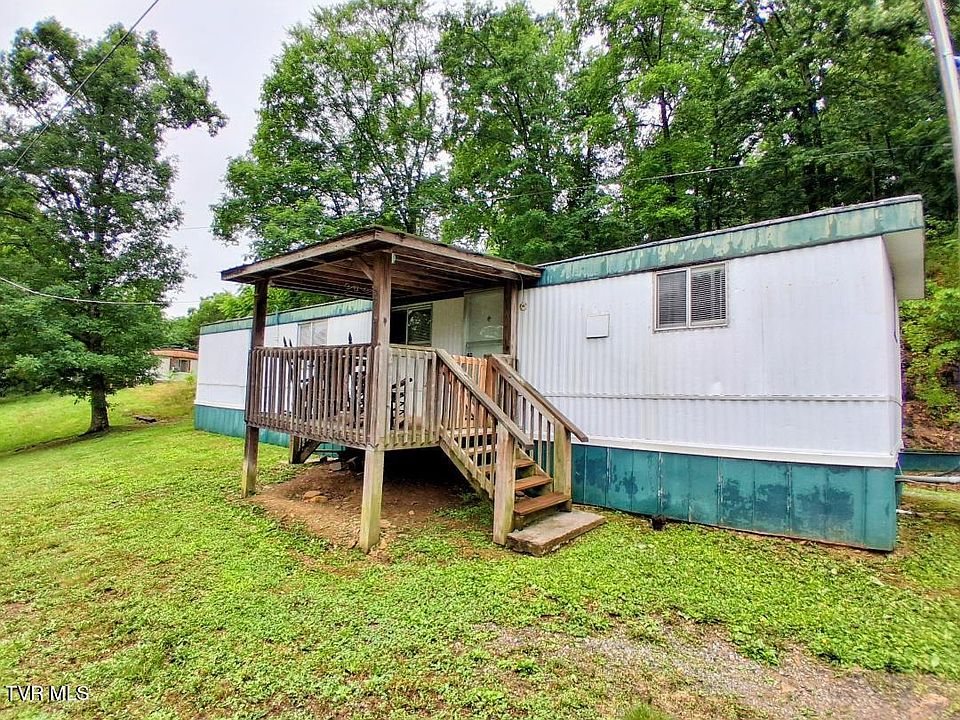 1st image of 100 Scruggs Ln