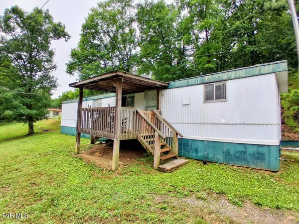 100 Scruggs Ln, Mohawk, TN 37810