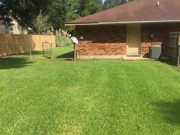 2nd image of 29511 Burns Ln #G