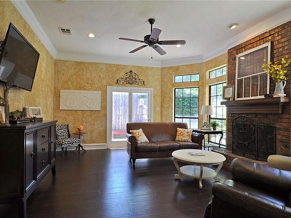 3rd image of 510 Shalamar Pl