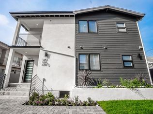 1253 N Kingsley Dr #1/2, Los Angeles, CA 90029