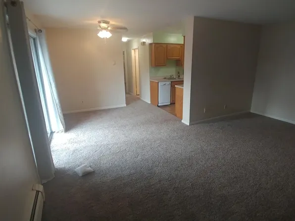 1708 Odaniel Ave APT 36, Louisville, KY 40213