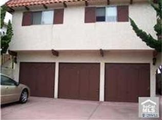 249 Avenida Del Mar, San Clemente, CA 92672