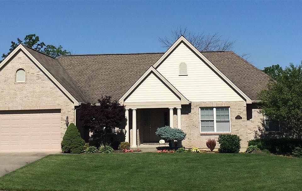 1st image of 1534 Bottomwood Dr