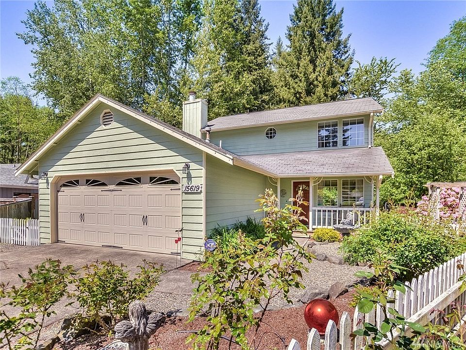 1st image of 15619 90th Avenue Ct E