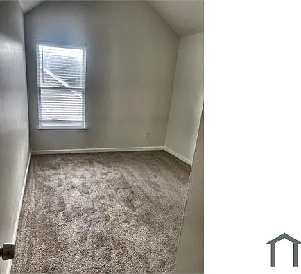 4680 Bridle Point Pkwy — Photo 13