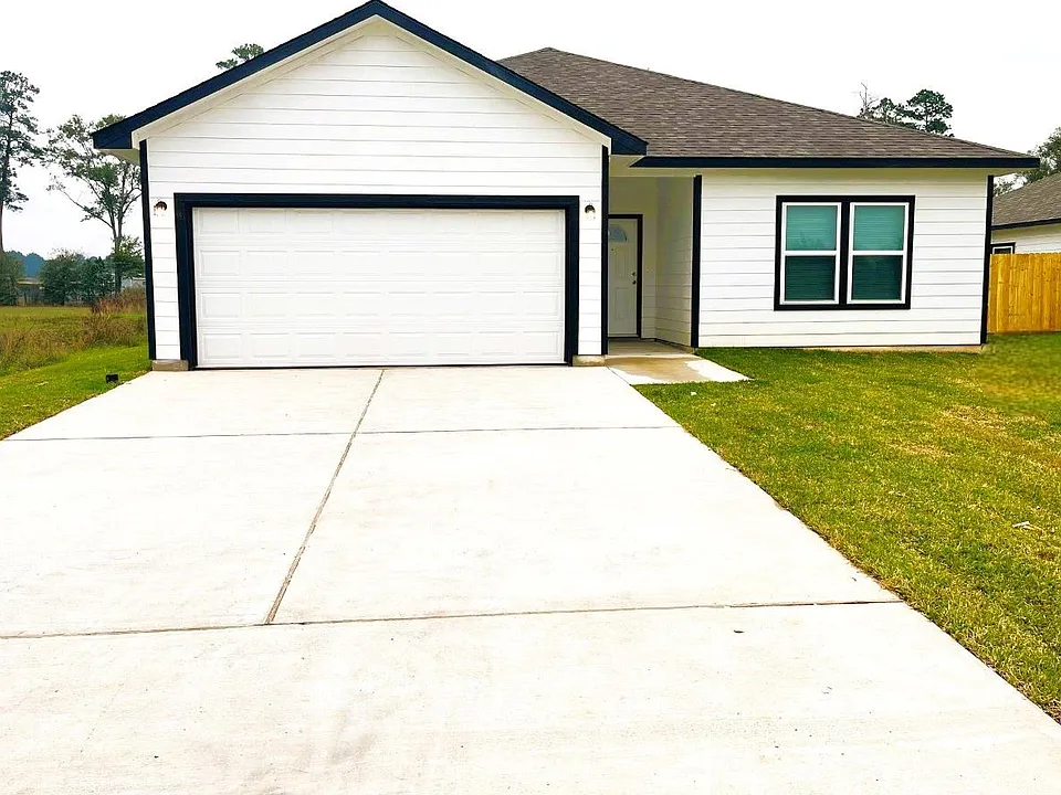 297 Road 5102 #L