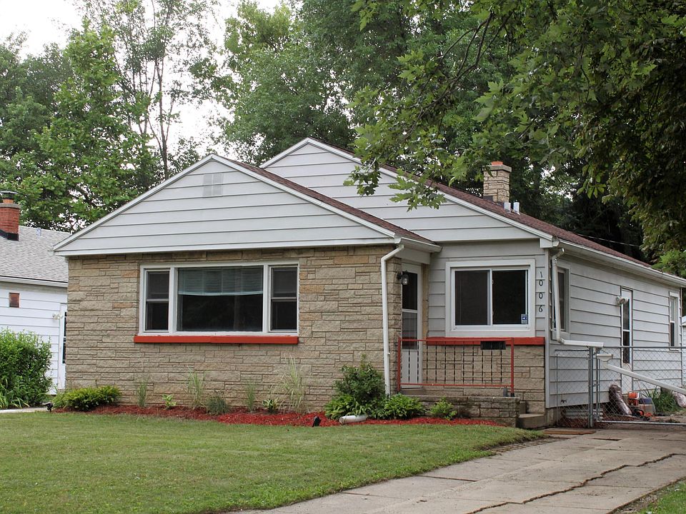 1st image of 1006 W Glendale Ave