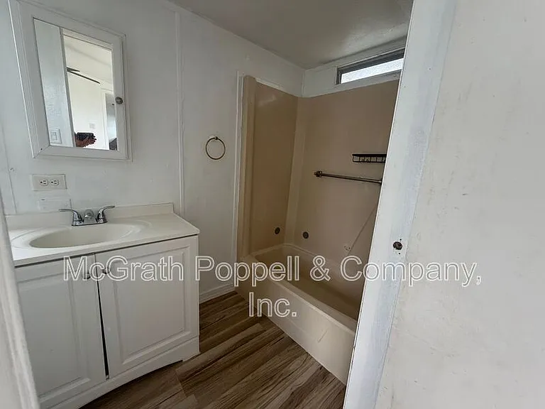 7229 Halima Rd — Photo 10