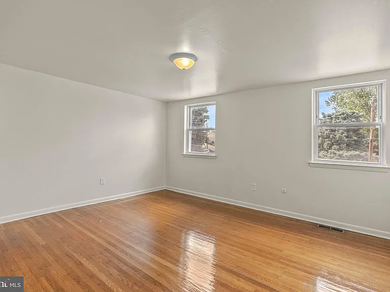 9107 Ryerson Rd — Photo 22