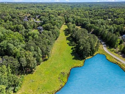 1090 Homestead Dr #17, Alpharetta, GA, 30004