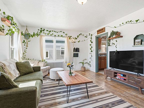 3rd image of 1438 Ouray Ave