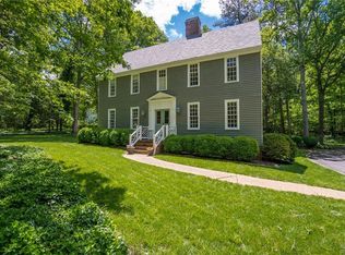 2709 River Oaks Dr, Midlothian, VA 23113