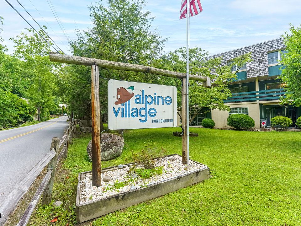 1st image of 260 Roaring Fork Rd APT 110