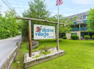 260 Roaring Fork Rd APT 110, Gatlinburg, TN 37738