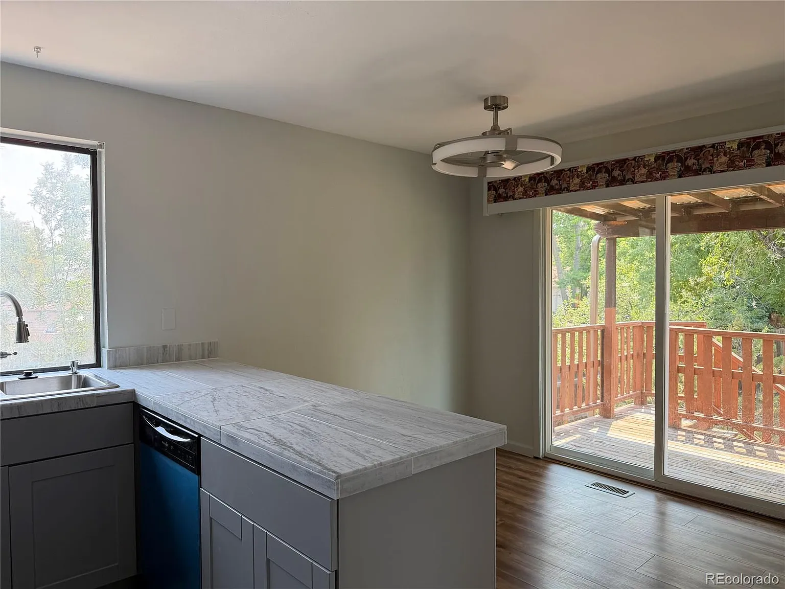4 bed, 2.0 bath, 1740 sqft, $2,850 — Photo 3