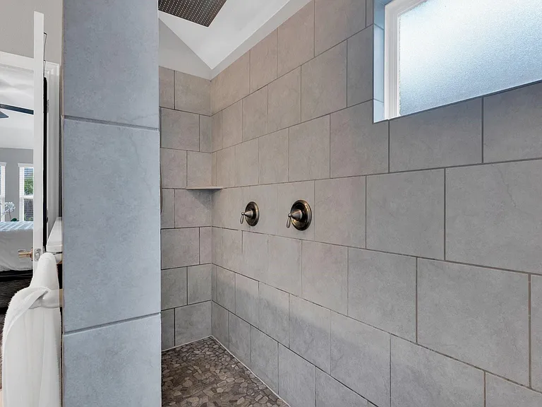 1001 Twisting Ridge Ter — Photo 16
