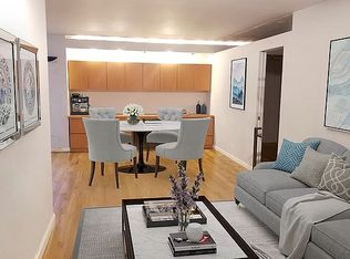 155 E 34th St APT 2E, New York, NY