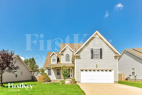 3668 Aurora Dr Photo 1