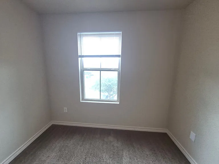 7014 Donovan Way #103 — Photo 15