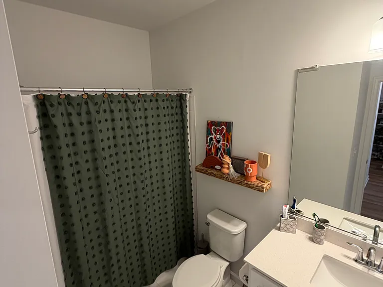 2598 Neabsco Common Pl #55 — Photo 30