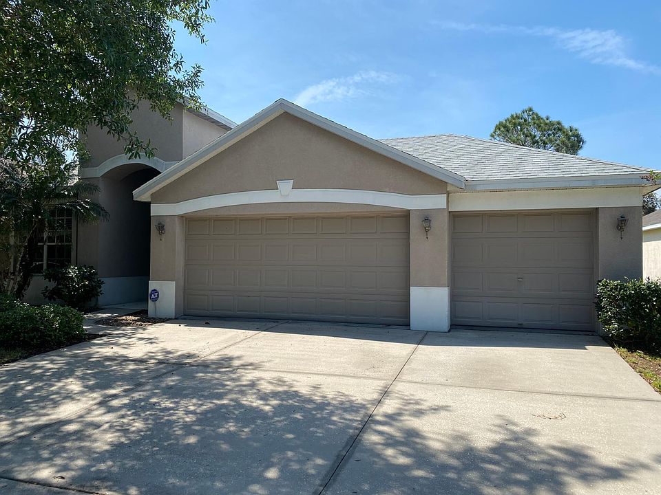 1st image of 6229 Whimbrelwood Dr