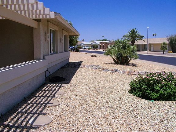 2nd image of 14602 N Shiprock Dr