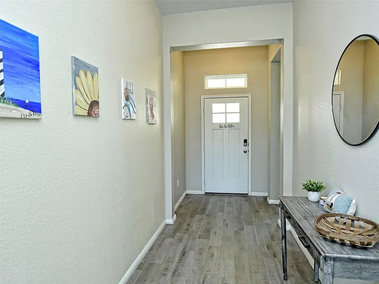 4317 Buffalo Ford Rd — Photo 4