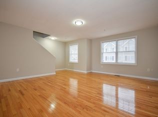 Jefferson Court, Dover, NH 03820