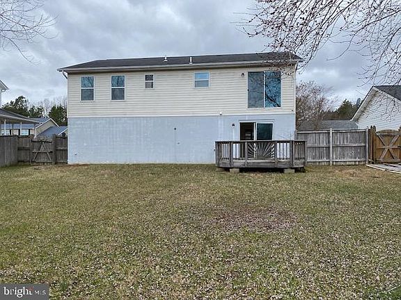 3rd image of 21990 Barkentine Ct
