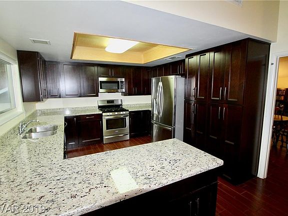 2nd image of 1519 Darlene Way
