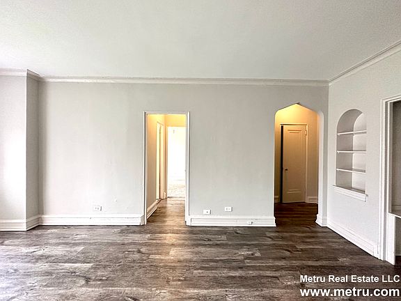 4th image of 1033 W Loyola Ave APT 303