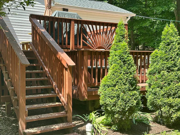 2363 Davidsonville Rd — Photo 21