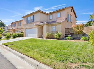 40427 Vereda Dr, Palmdale, CA 93550