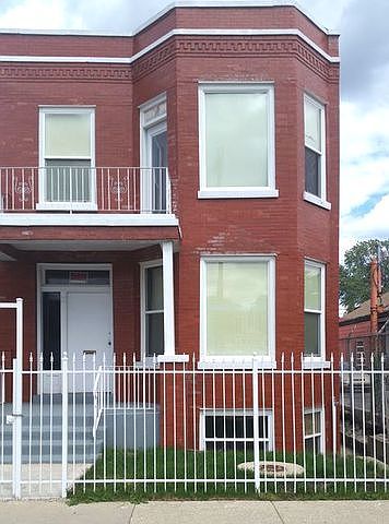 1st image of 7233 S Western Ave