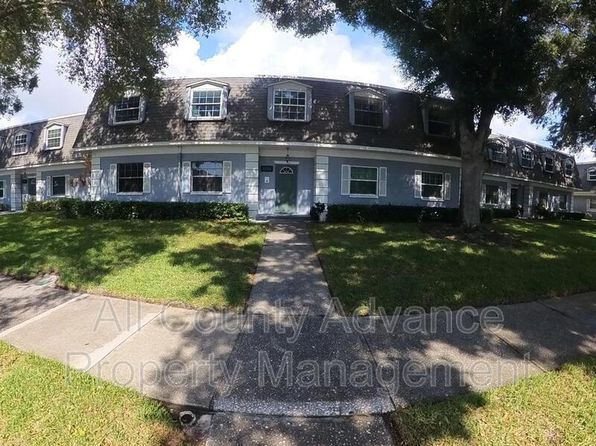 1713 Belleair Forest Dr APT A