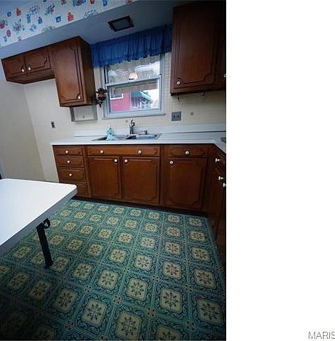 2nd image of 5421 Reber Pl