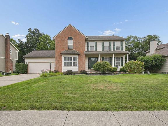 3rd image of 596 Ridenour Rd