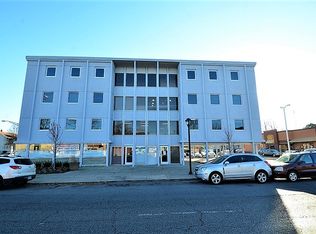 101 Madison St #400B, Oak Park, IL 60302