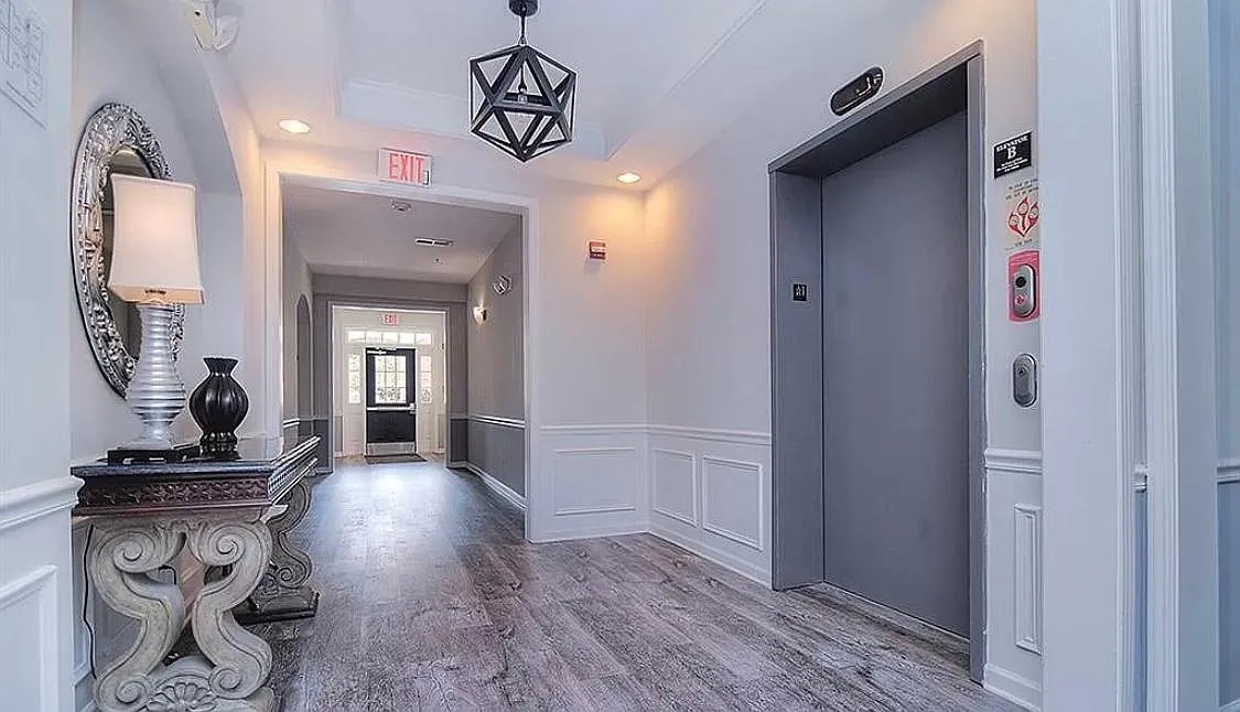 14953 Santa Lucia Dr — Photo 3