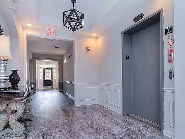 14953 Santa Lucia Dr #14953 — Photo 3