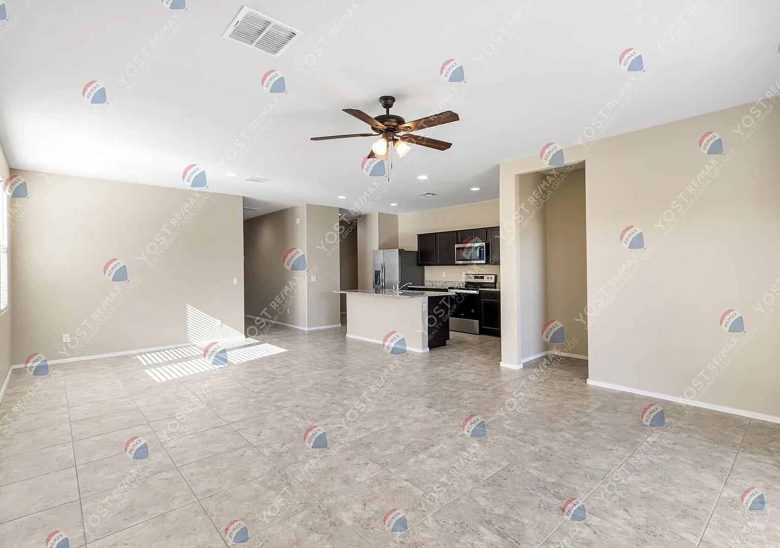 Beautiful rental home in Gila Buttes! — Photo 4