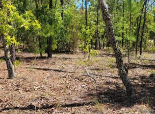 7247 Cambridge St, Keystone Heights, FL 32656