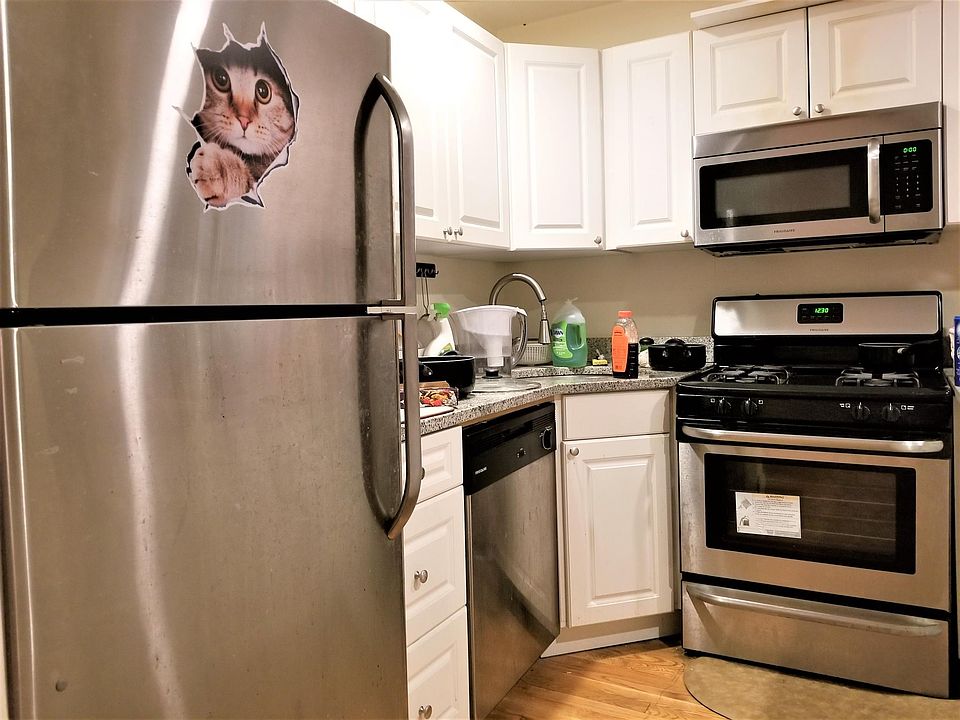 1st image of 211 Saint Paul St #87