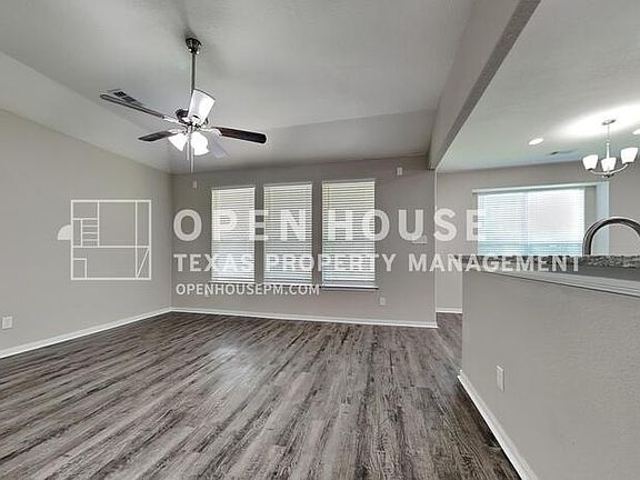5th image of 18038 Cypress Valley Ln