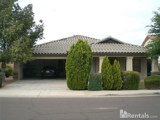 1st image of 15358 W Jill Ln