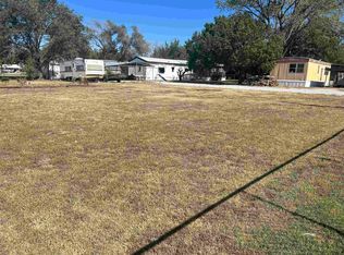 512 W Plumb St, Leon, KS 67074