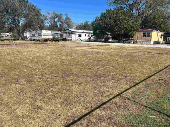 512 W Plumb St, Leon, KS 67074