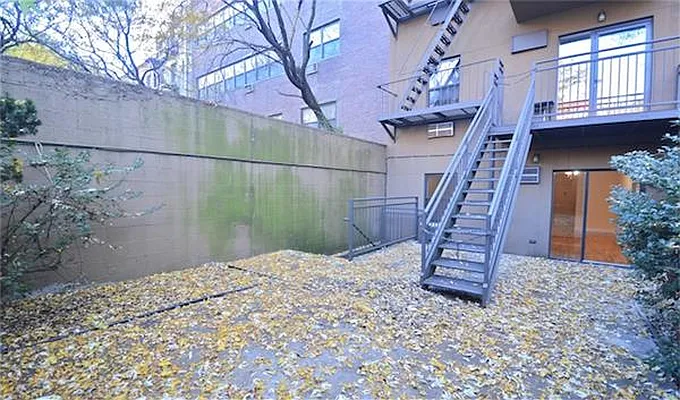 Rented by Maz Group NY | media 16