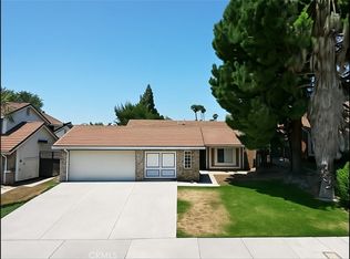 5416 Civetta Ln, Riverside, CA 92505